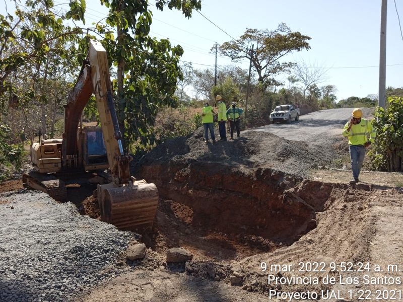 Imagen 21 del proyecto