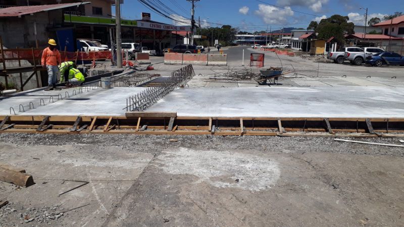 Imagen 71 del proyecto