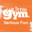 The Little Gym