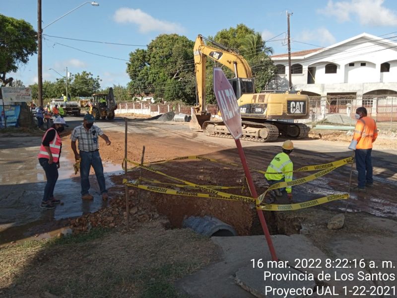 Imagen 22 del proyecto