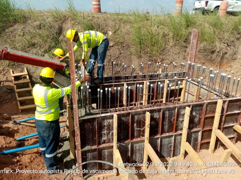 Imagen 7 del proyecto