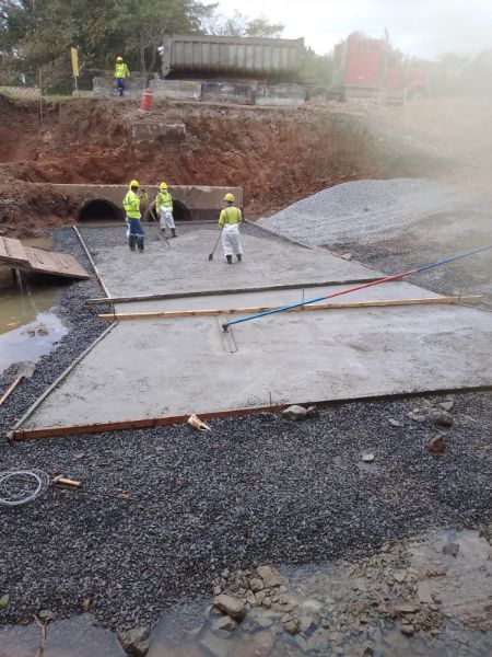 Imagen 8 del proyecto
