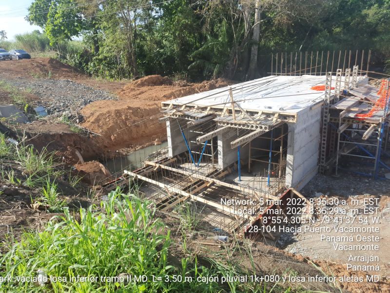 Imagen 9 del proyecto
