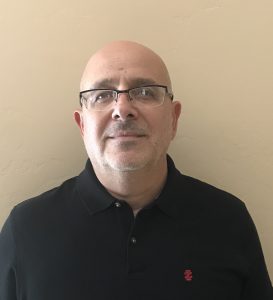 USellSmart Real Estate