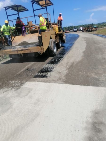 Imagen 47 del proyecto