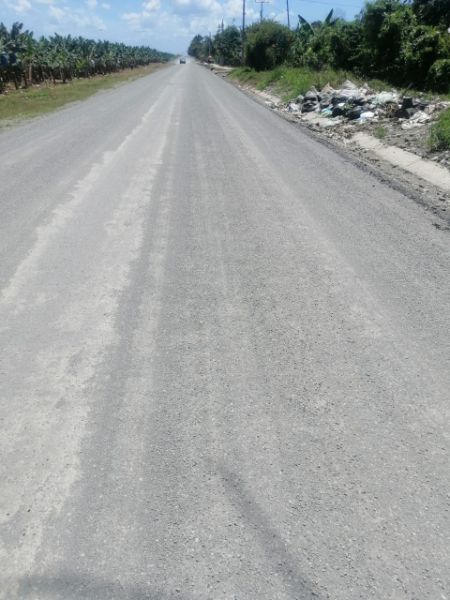 Imagen 50 del proyecto
