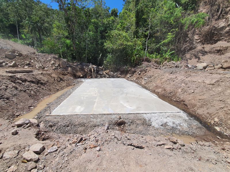 Imagen 35 del proyecto