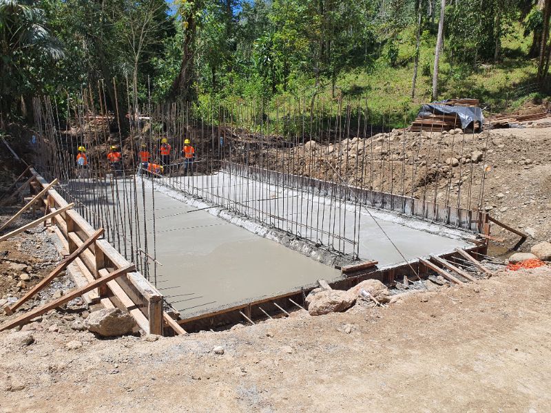 Imagen 36 del proyecto