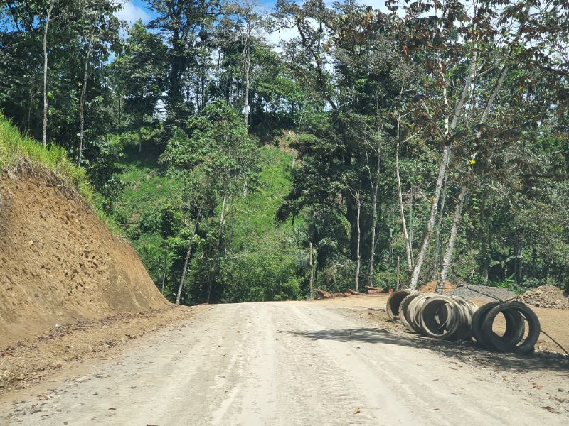 Imagen 37 del proyecto