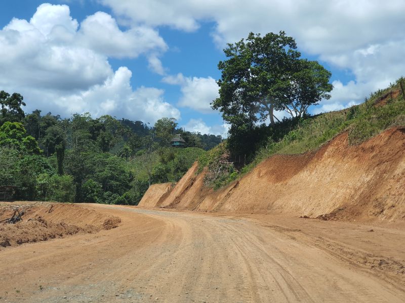 Imagen 44 del proyecto