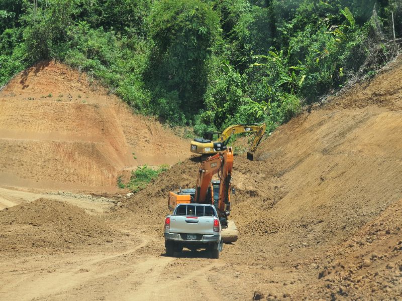 Imagen 47 del proyecto