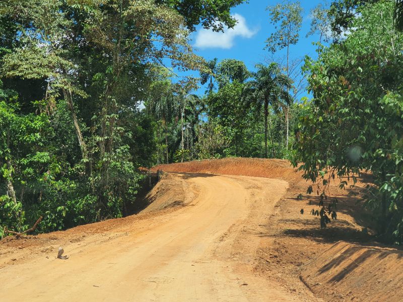 Imagen 50 del proyecto