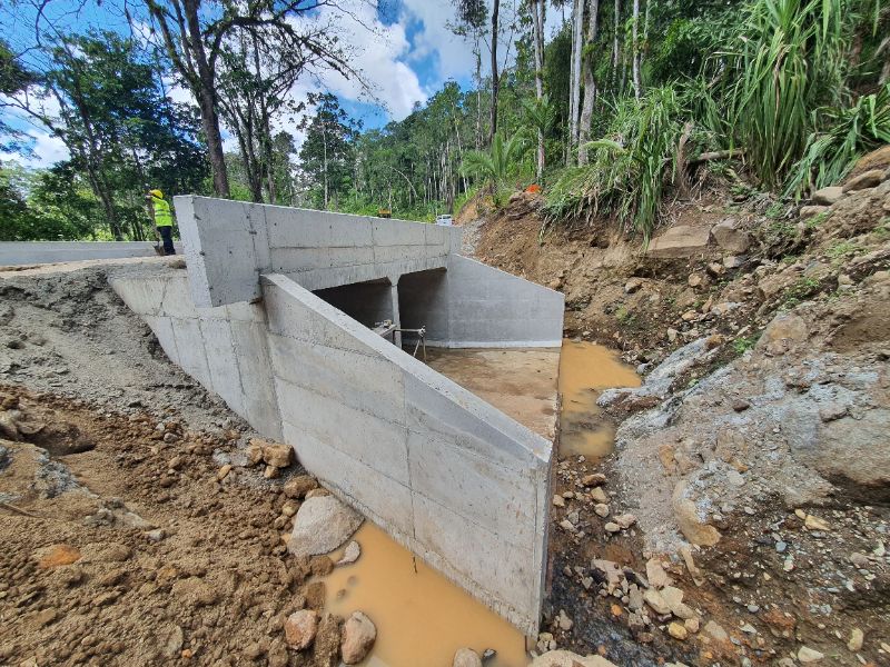 Imagen 51 del proyecto