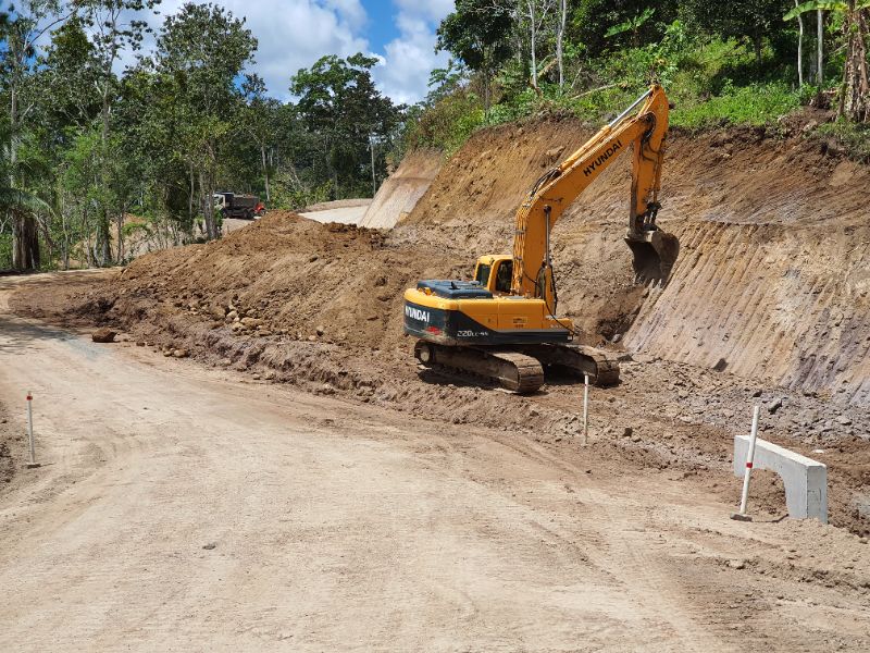 Imagen 53 del proyecto