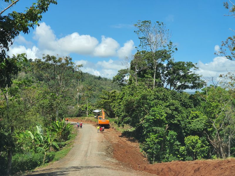 Imagen 54 del proyecto