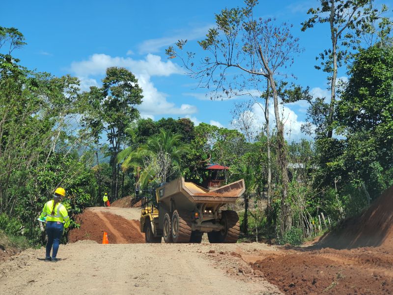Imagen 55 del proyecto