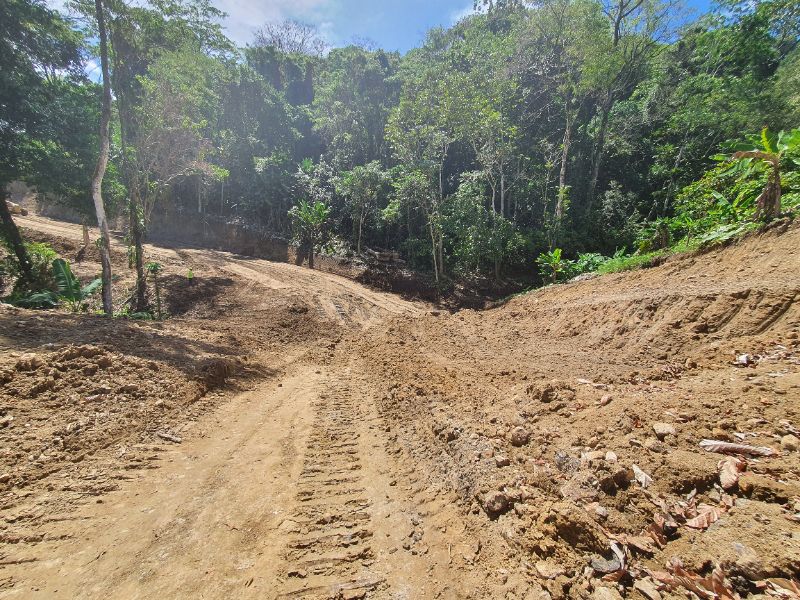 Imagen 56 del proyecto