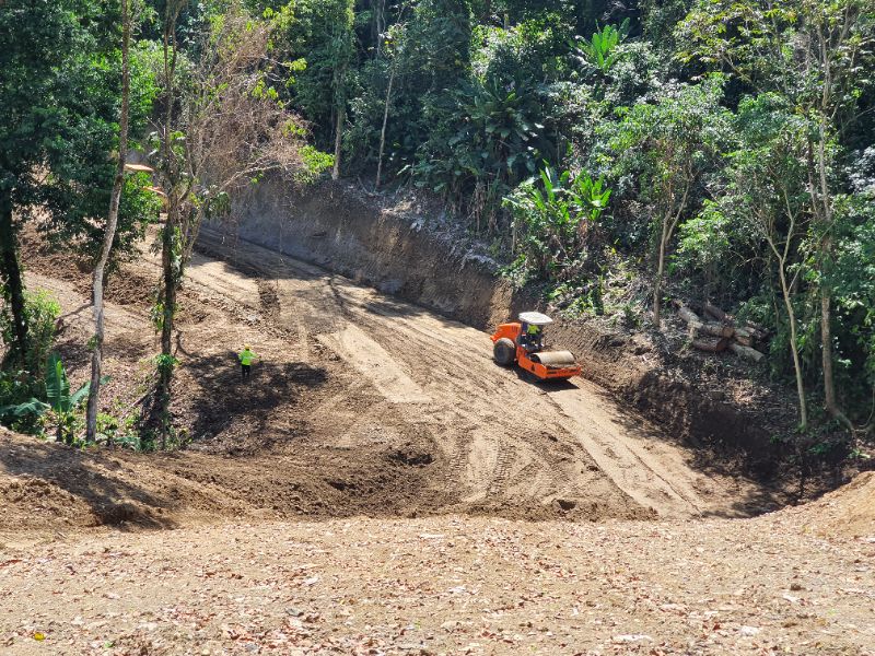 Imagen 57 del proyecto