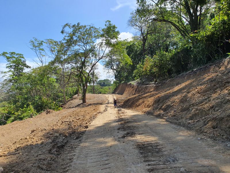Imagen 58 del proyecto