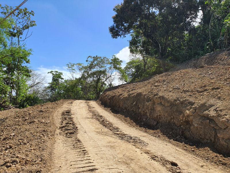 Imagen 59 del proyecto