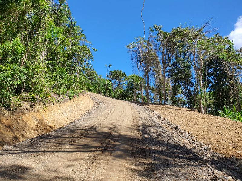 Imagen 68 del proyecto