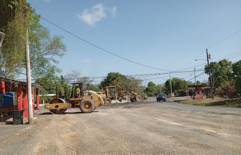 Imagen 23 del proyecto