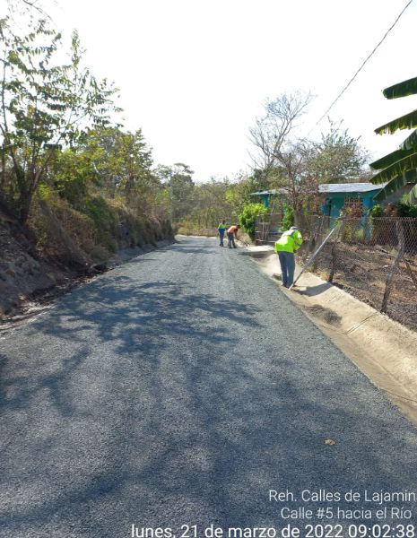 Imagen 16 del proyecto