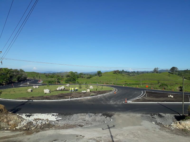 Imagen 72 del proyecto