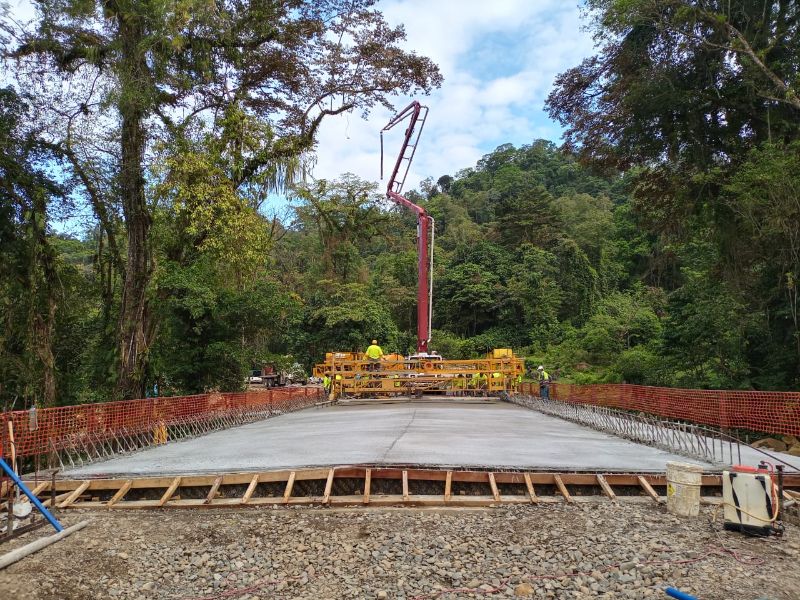 Imagen 71 del proyecto