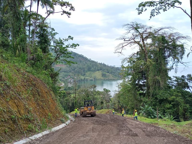 Imagen 72 del proyecto