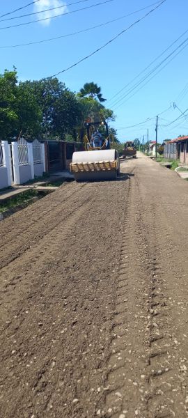 Imagen 28 del proyecto