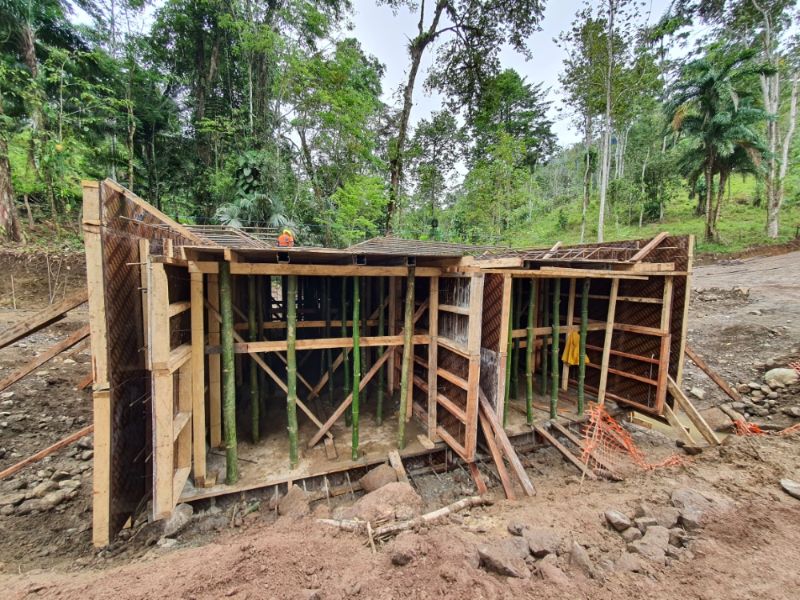 Imagen 78 del proyecto
