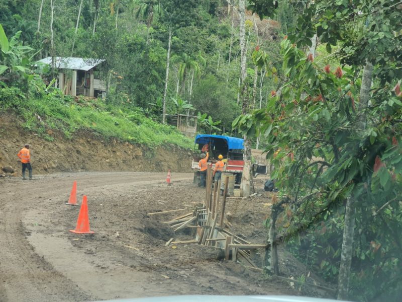 Imagen 80 del proyecto