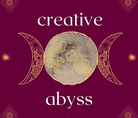Connect With Me | Creative Abyss | Kidsbook