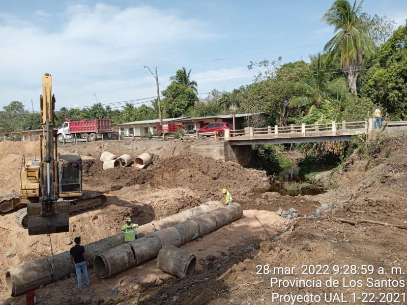 Imagen 24 del proyecto