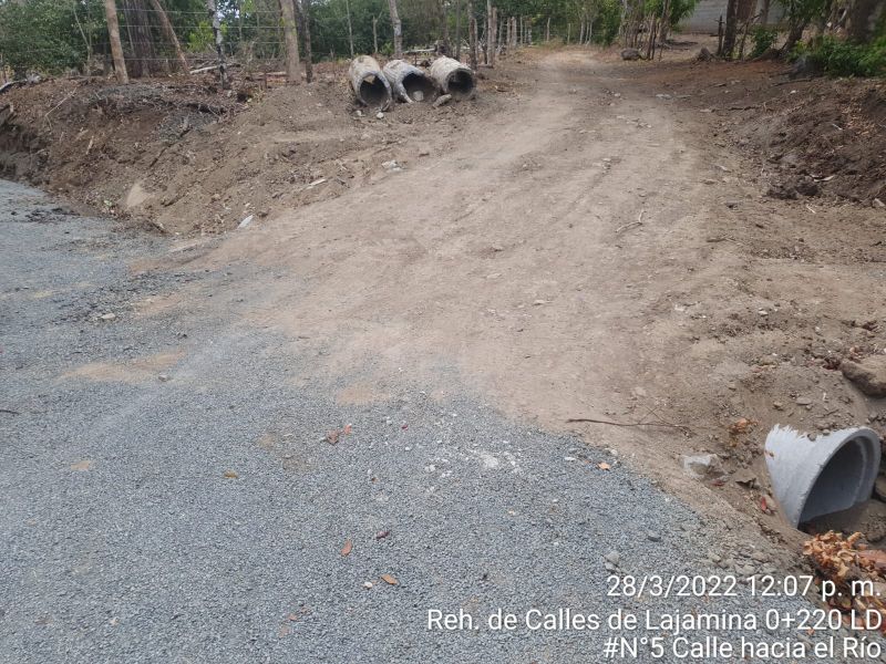 Imagen 17 del proyecto