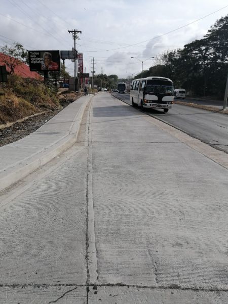 Imagen 22 del proyecto