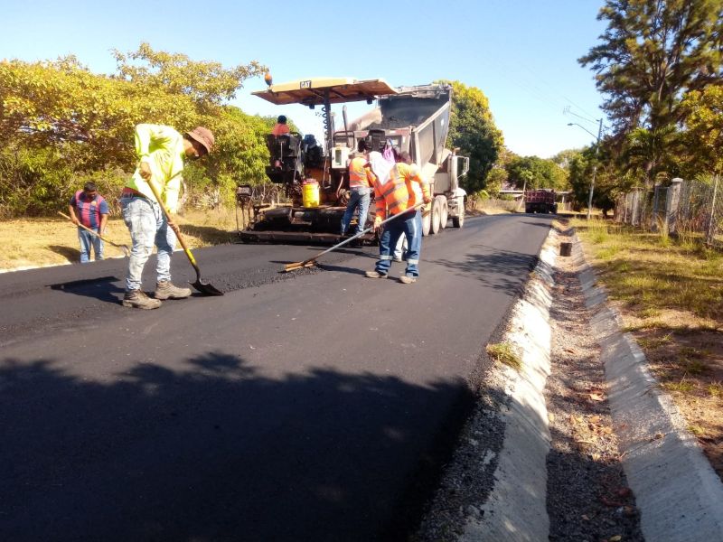 Imagen 20 del proyecto
