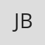 jacob bouck