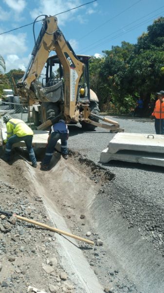 Imagen 21 del proyecto
