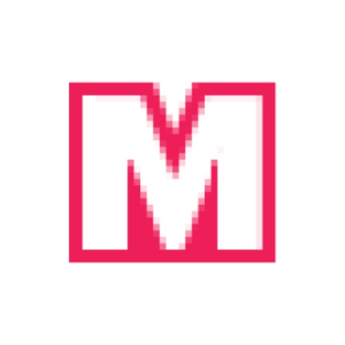 OMG logo