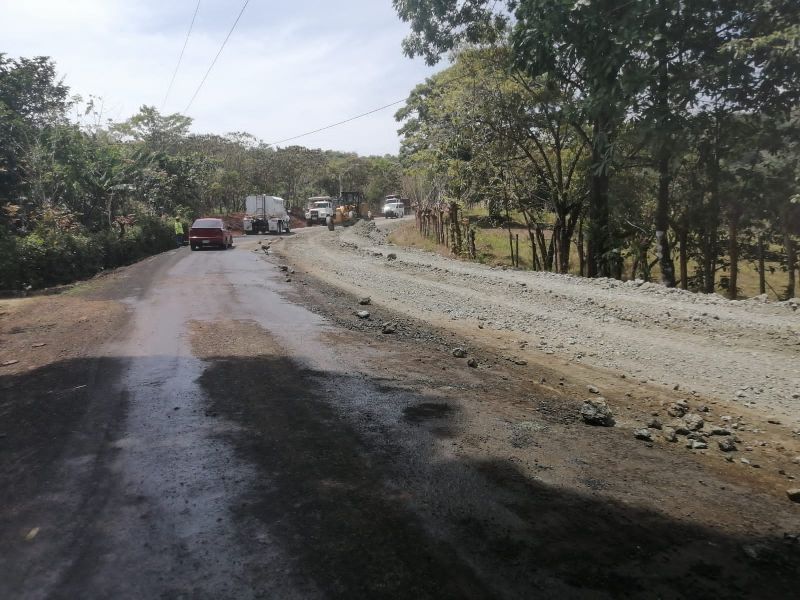 Imagen 42 del proyecto