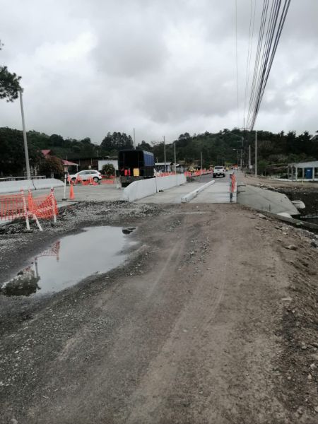 Imagen 74 del proyecto
