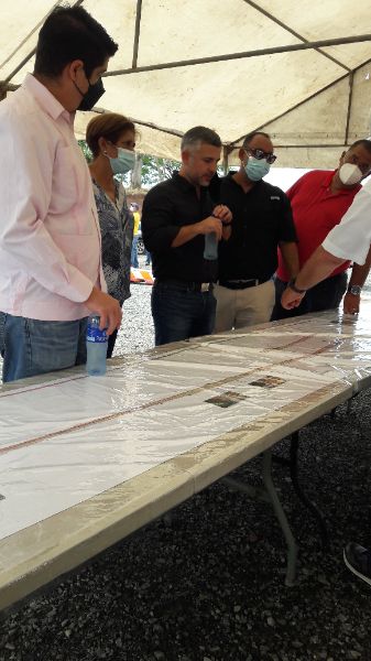 Imagen 10 del proyecto