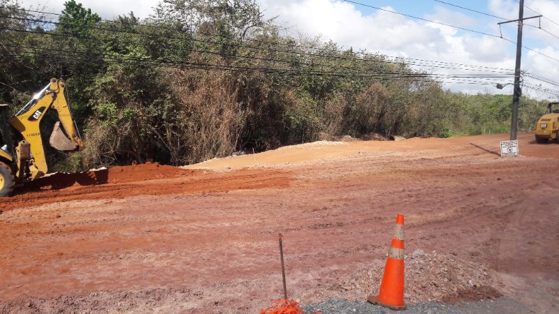 Imagen 11 del proyecto