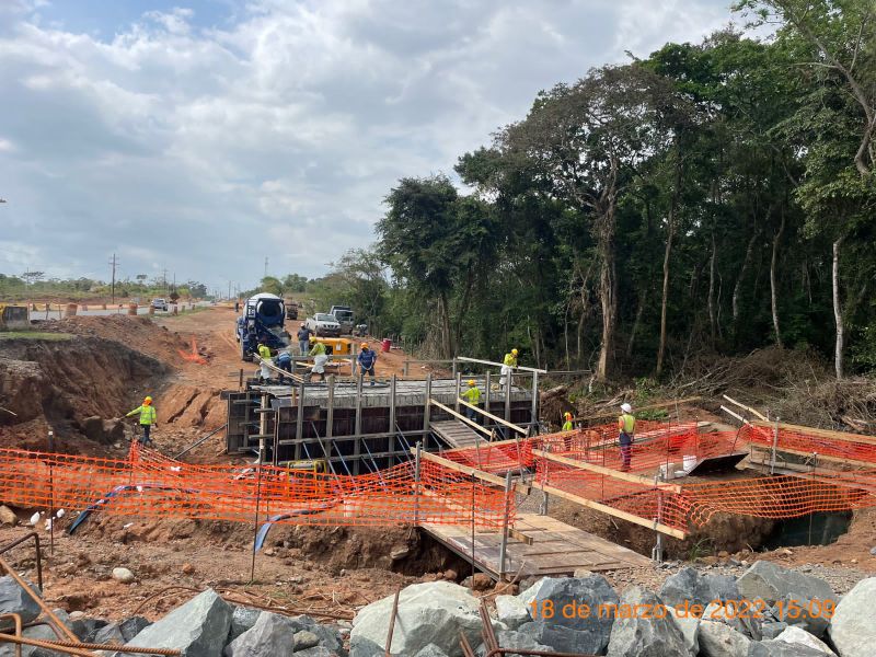 Imagen 15 del proyecto