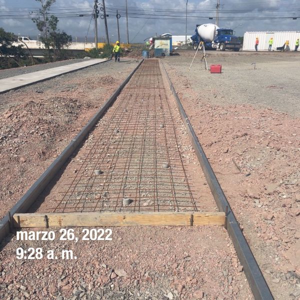 Imagen 18 del proyecto