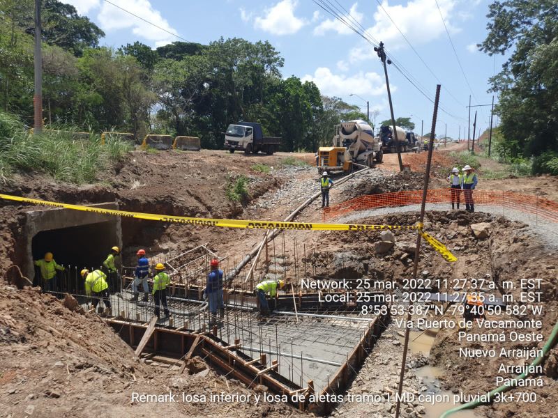 Imagen 20 del proyecto