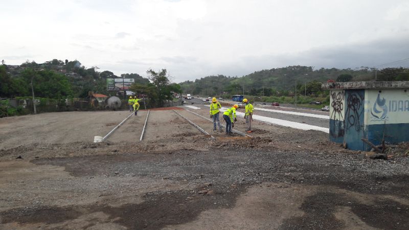 Imagen 21 del proyecto