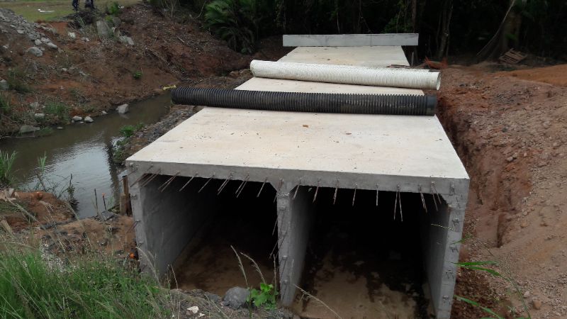 Imagen 24 del proyecto
